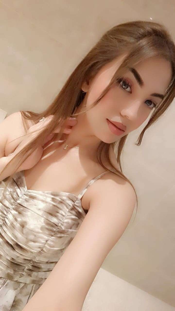 Isabella