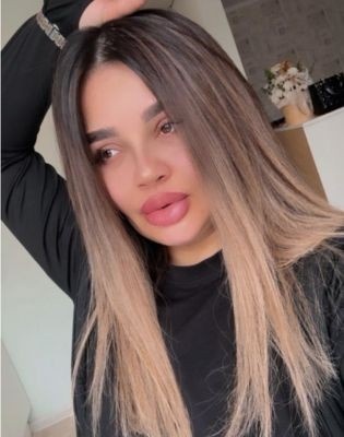 Zoe